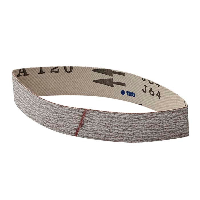 Foredom® Expanding Drum Sanding Belt