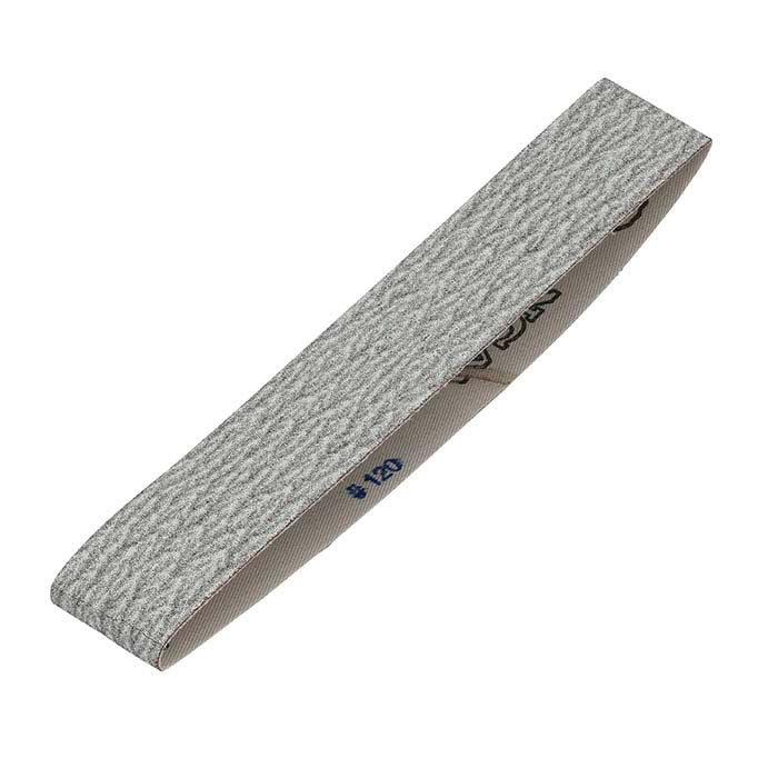 Foredom® Expanding Drum Sanding Belt