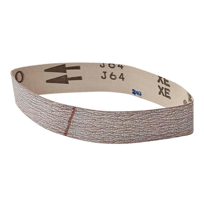 Foredom® Expanding Drum Sanding Belt