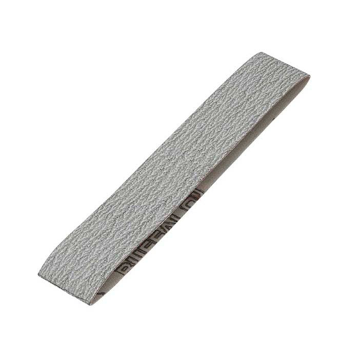 Foredom® Expanding Drum Sanding Belt