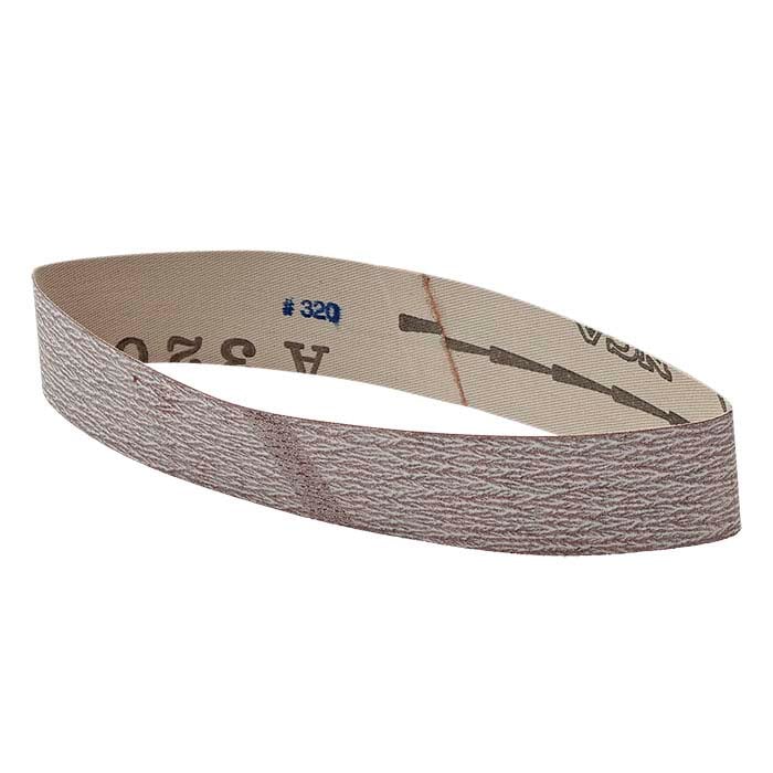 Foredom®  Expanding Drum Sanding Belt, 320-Grit