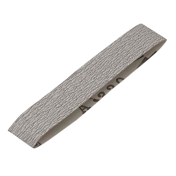 Foredom® Expanding Drum Sanding Belt