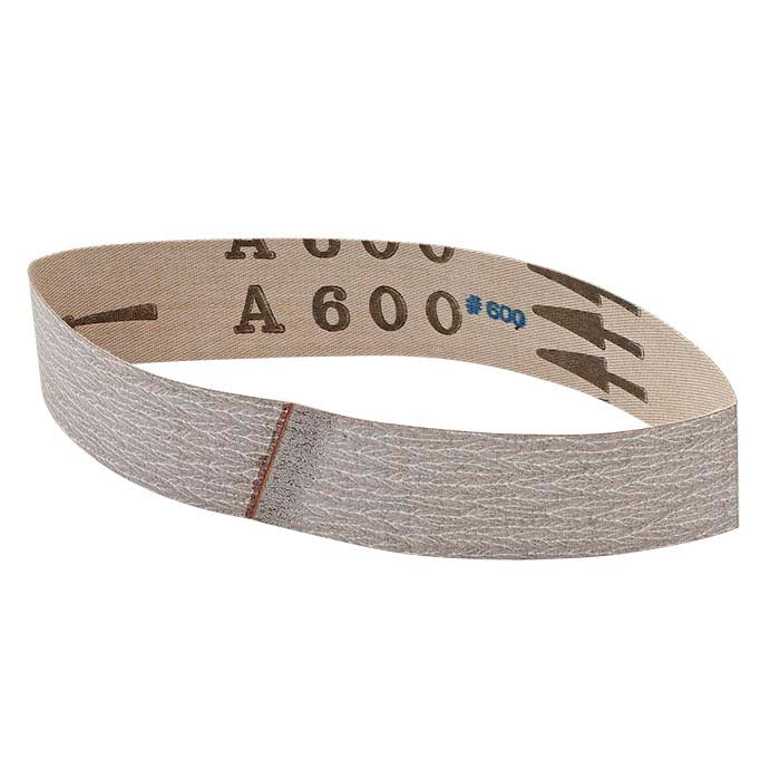 Foredom® Expanding Drum Sanding Belt