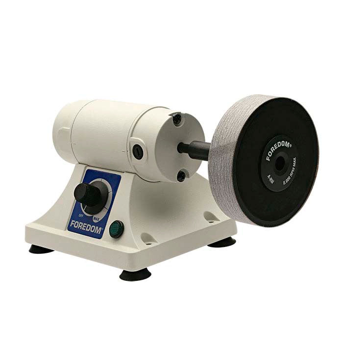 Foredom® Expanding Drum Sanding Belt