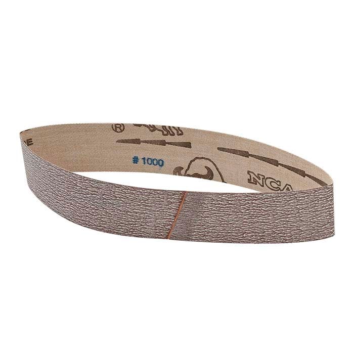 Foredom® Expanding Drum Sanding Belt