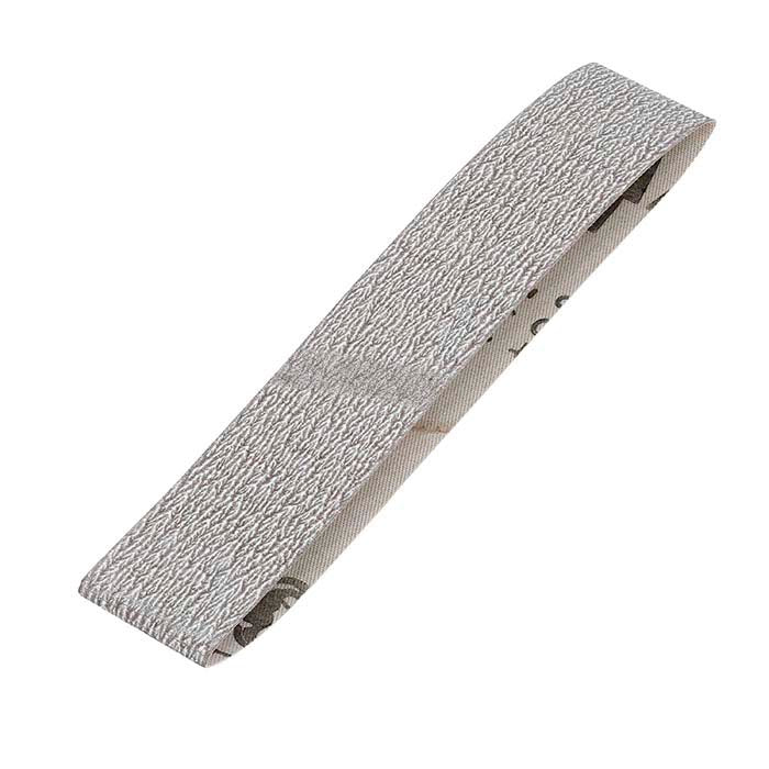 Foredom® Expanding Drum Sanding Belt