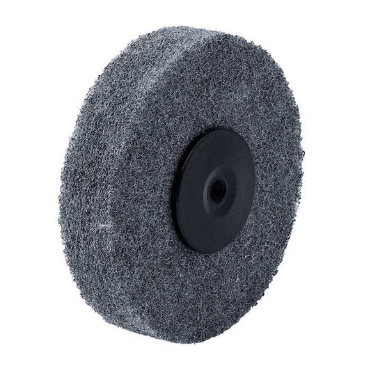 Foredom® Unitized Wheel