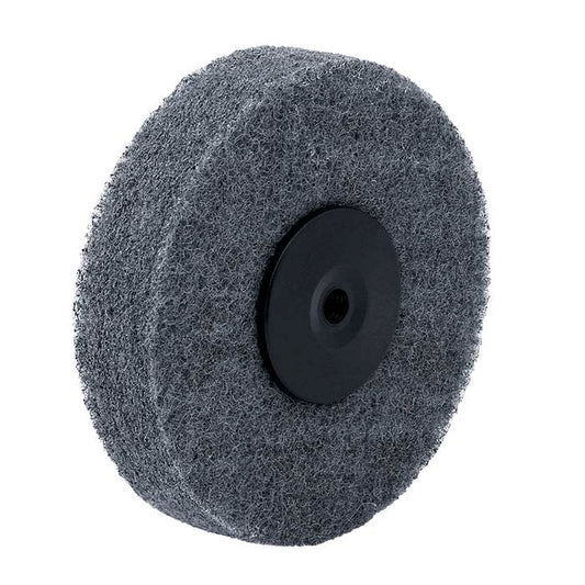 Foredom® Unitized Wheel, 320er-Körnung