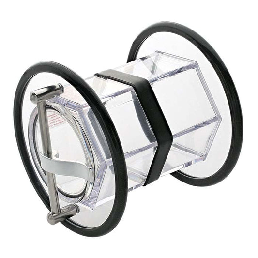 Foredom Replacement Rotary Tumbler Barrel