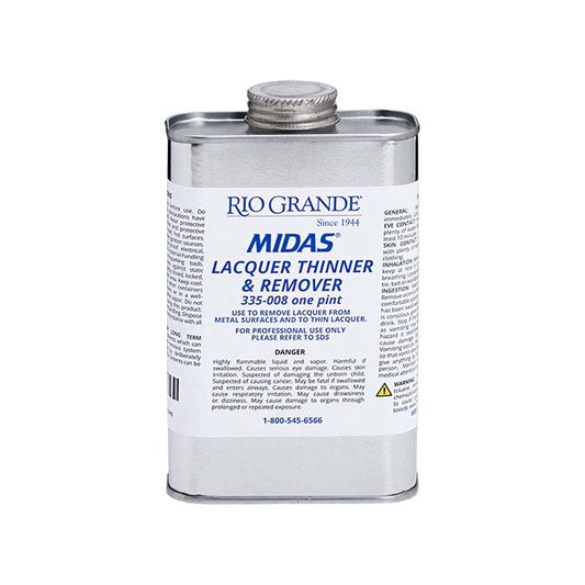 Midas® Lackverdünner