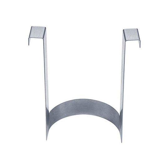 Stainless Steel Shaped Anode for 1-Liter Beaker