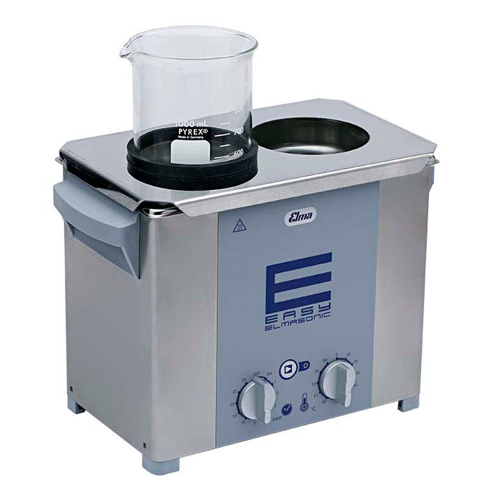 Pyrex Tall Beaker, 1,000ml