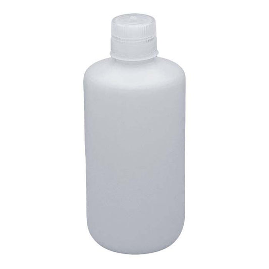 Sicherheits-Vorratsflasche
