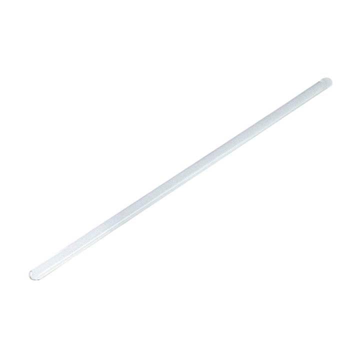 Glass Stirring Rod