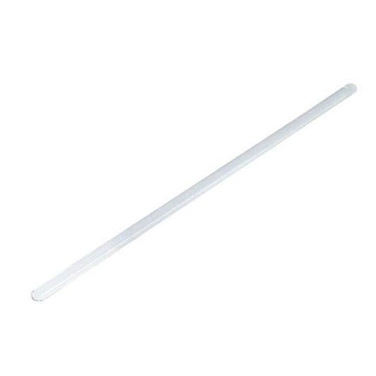 Glass Stirring Rod
