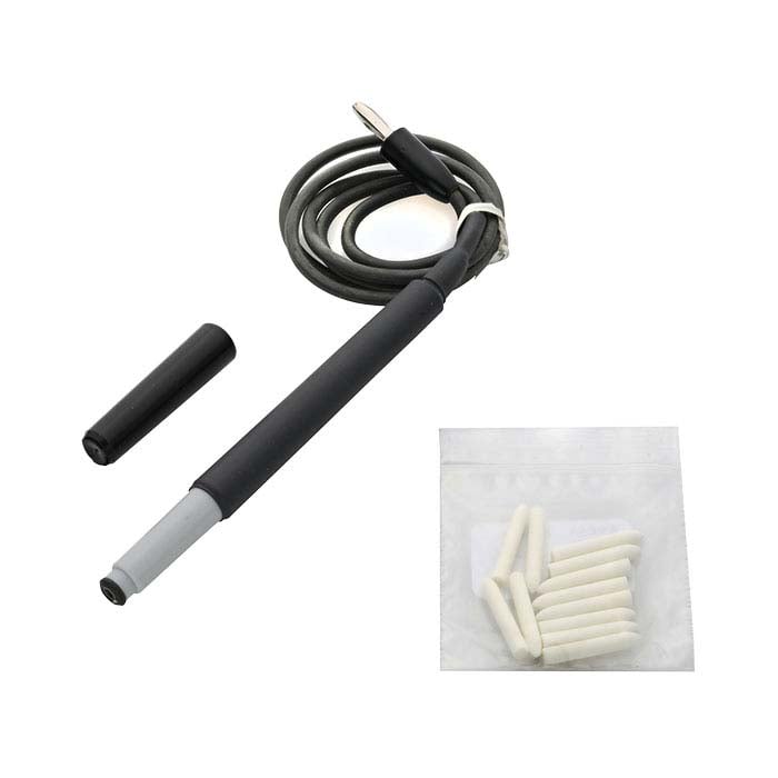 Midas Plating Pen and Lead