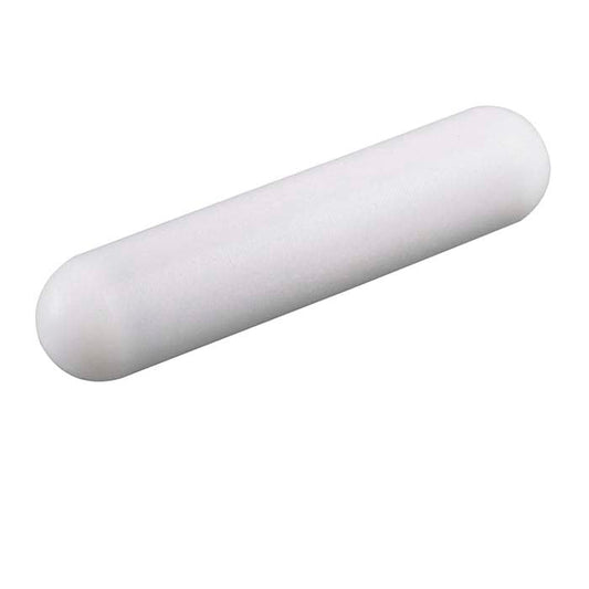 Magnetrührpellet