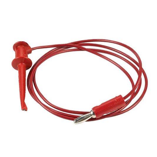 Mini Grabber Lead with Niobium Tip