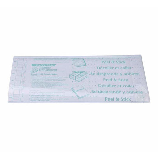 Terrific Transfer Tape for Anodizing