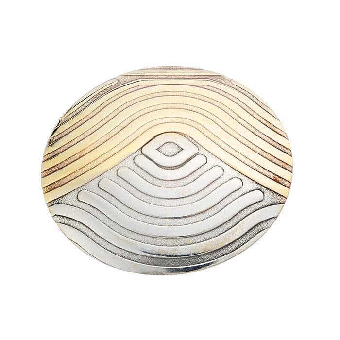 JAX® Silver Plating Solution, 0.11 kg.