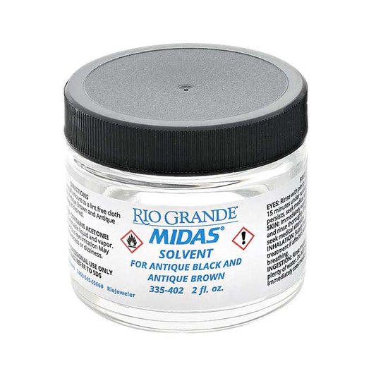 Midas® Lösungsmittel