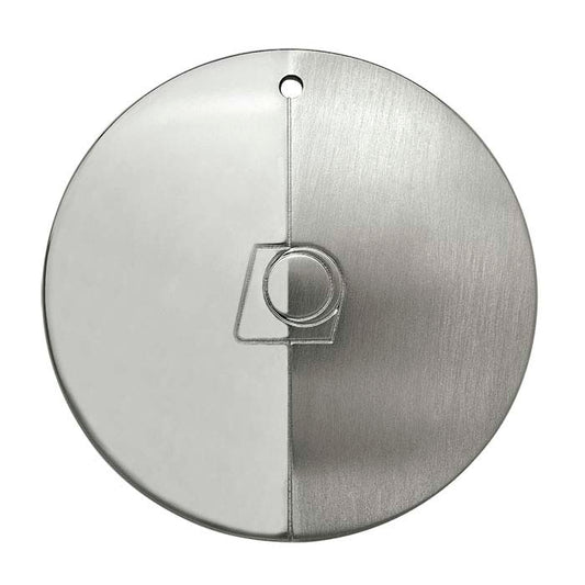 Midas® by Legor® PD3-ECO 팔라듐 도금 용액