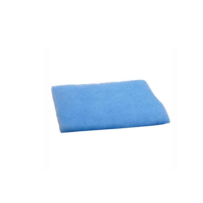 CPR Collection Pad for Dust Collectors and Polishing Cabinets