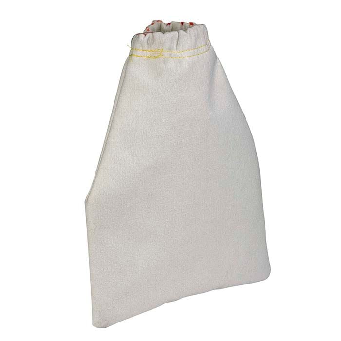 Replacement Bag Filter for Dura-BULL® Direct Flow Polishing System