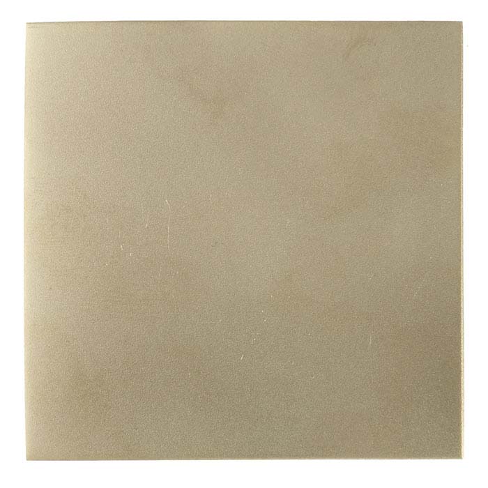 Glass Bead-Blasting Media