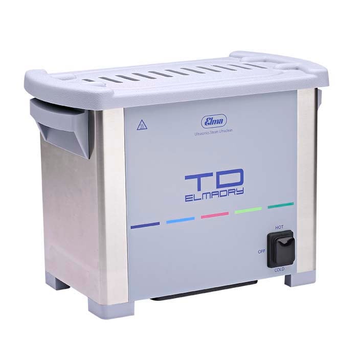 Elmadry TD 30 Air Dryer
