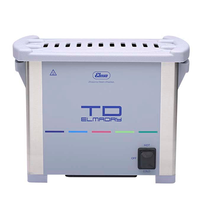 Elmadry TD 30 Air Dryer