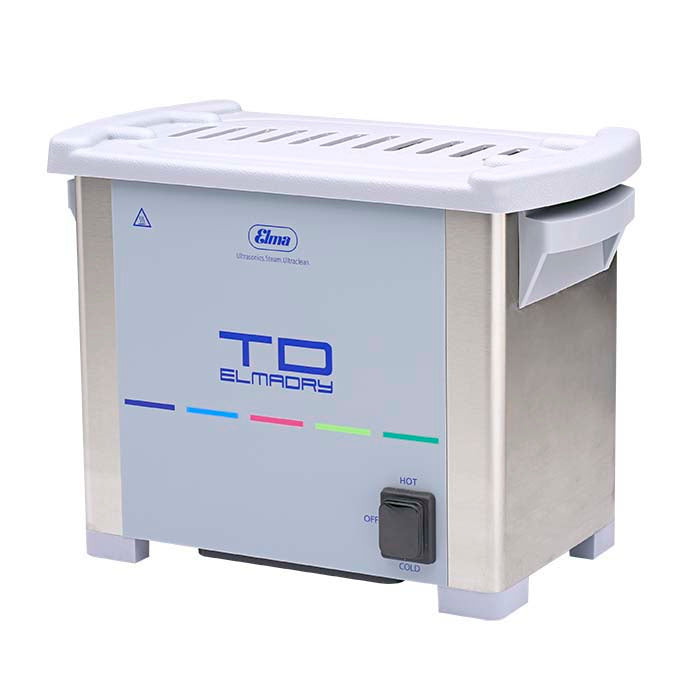 Elmadry TD 30 Air Dryer