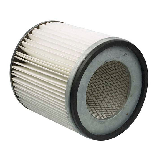 Replacement Spun Cartridge Filter for Dura-BULL® 1hp Cartridge Collector
