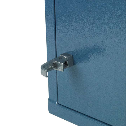 Collecteur de cartouches Dura-BULL® 1hp, 1100 cfm