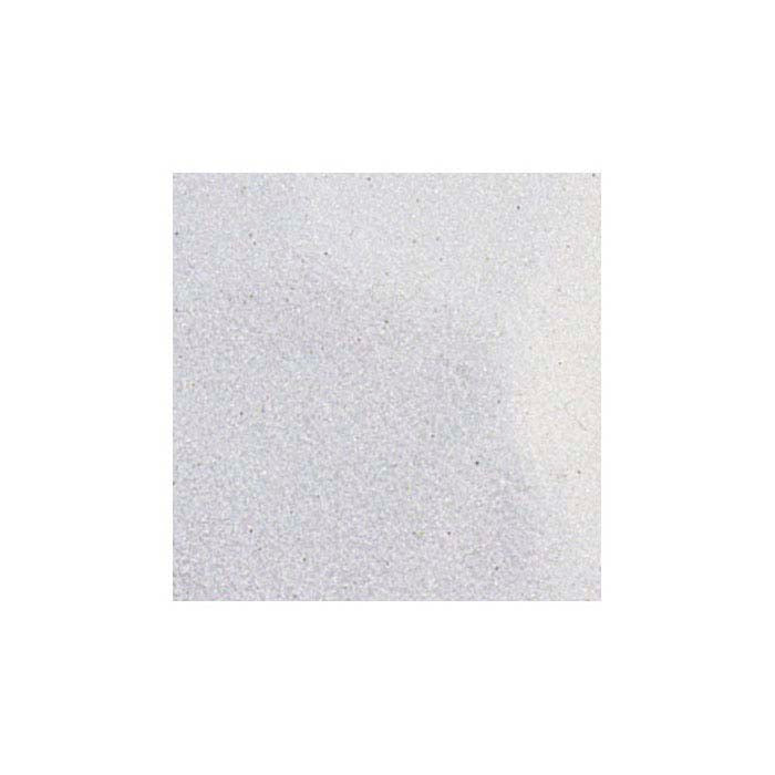 Glass Bead-Blasting Media