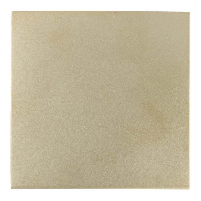 Glass Bead-Blasting Media