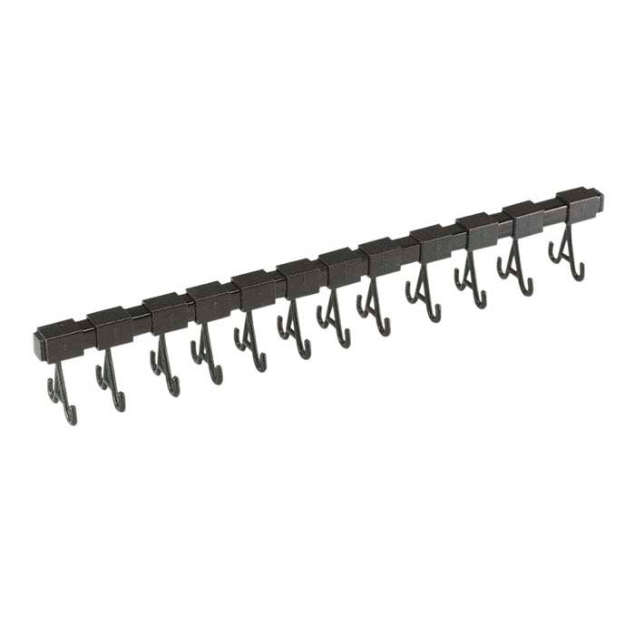 Ultrasonic Cleaner Bar Rack – Amadesa