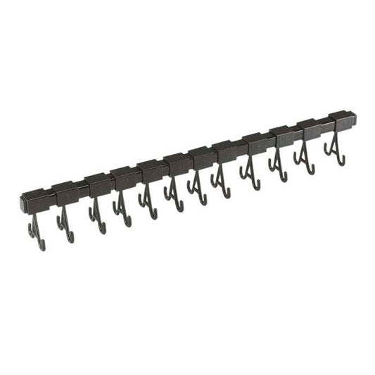 Ultraschallreiniger Bar Rack