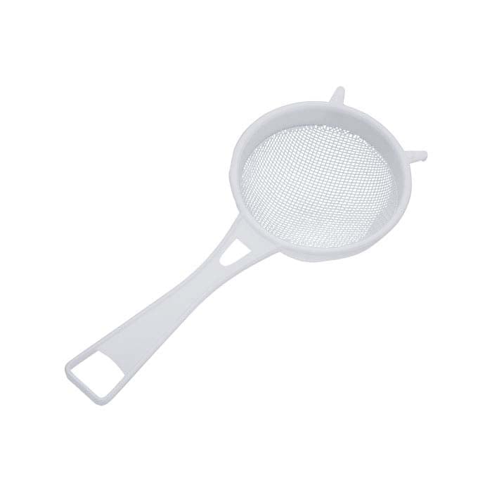 Plastic Ultrasonic Strainer