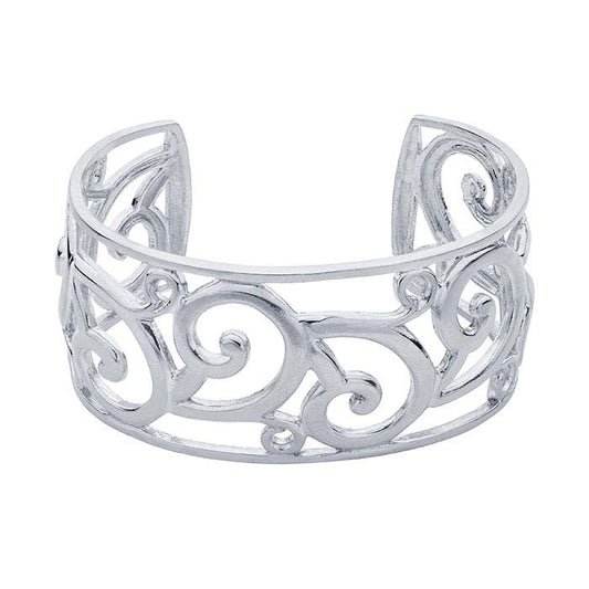 SharperTek™ Jewelry Cleaning Kit