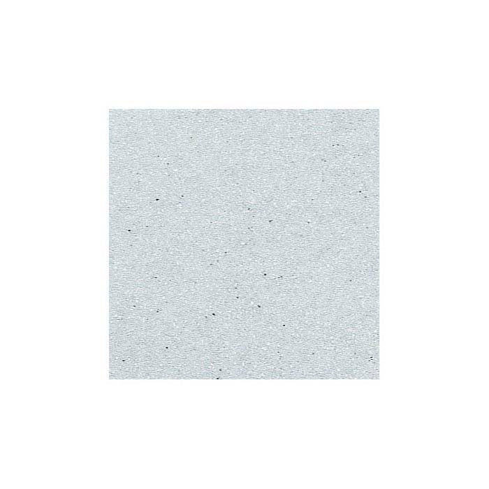 Glass Bead-Blasting Media