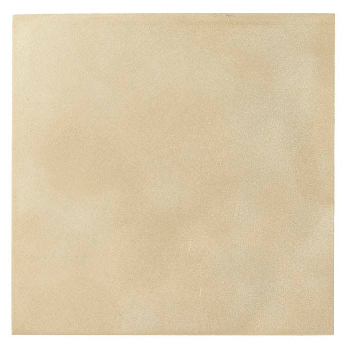 Glass Bead-Blasting Media