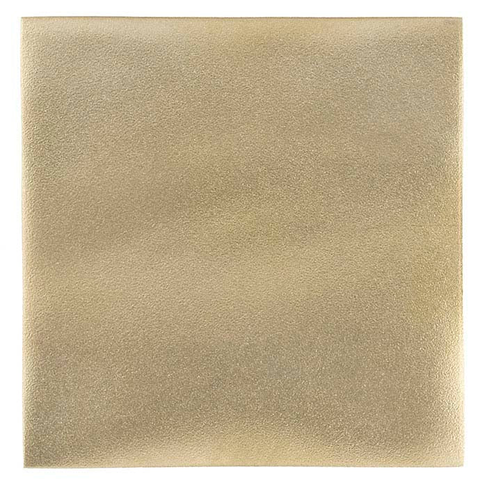 Glass Bead-Blasting Media