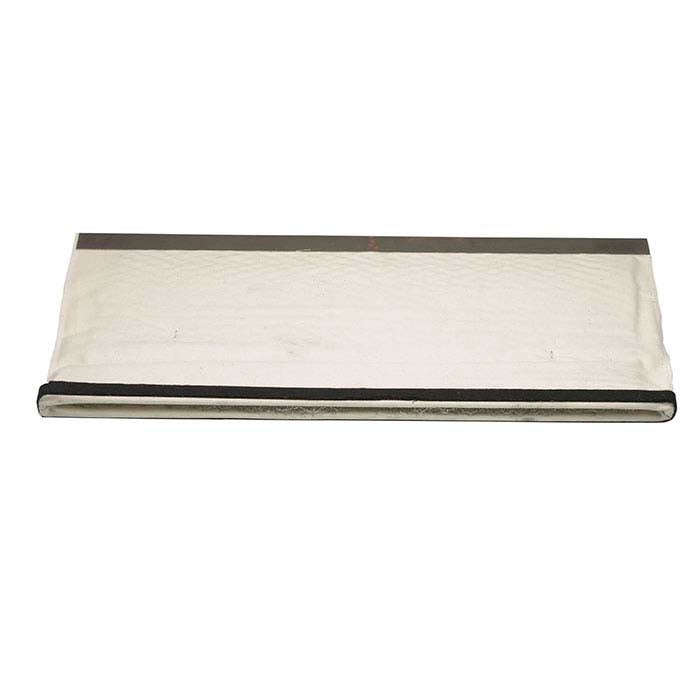 Replacement Filter Bag for 336420 and 336421