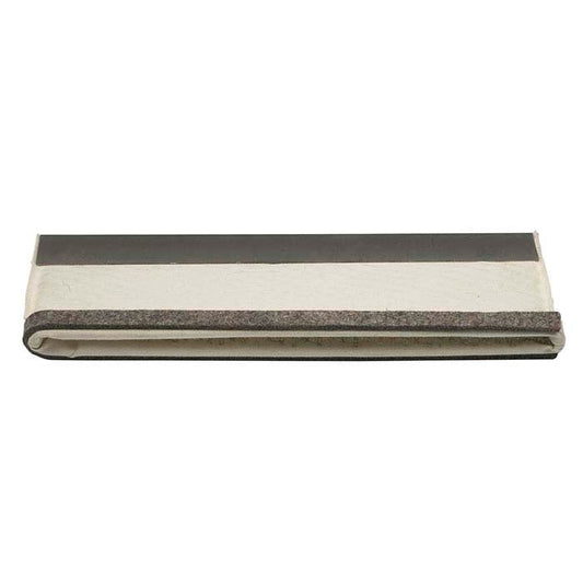 Replacement Filter Bag for Dura-BULL® Collection Systems