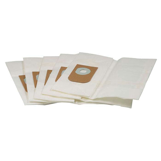 Replacement Filter For G2-II Bench Collection System