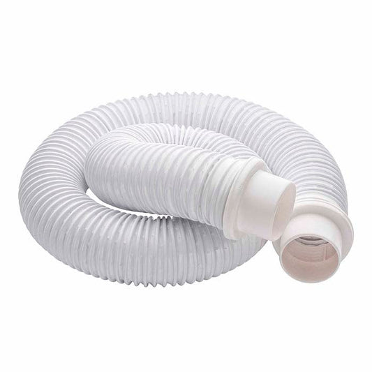 Replacement Hose for Dura-BULL® Bench Dust Collection System