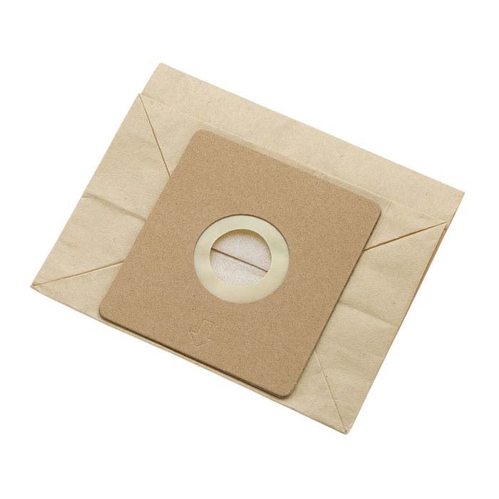 Replacement Filter Bag for 8305 Collector #336510