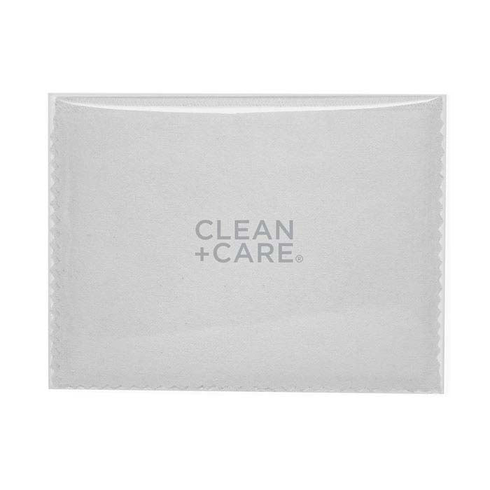 Clean + Care® Professional Polishing Cloth