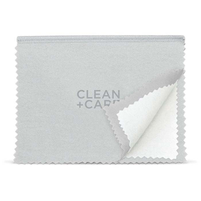 Clean + Care® Professional Polishing Cloth